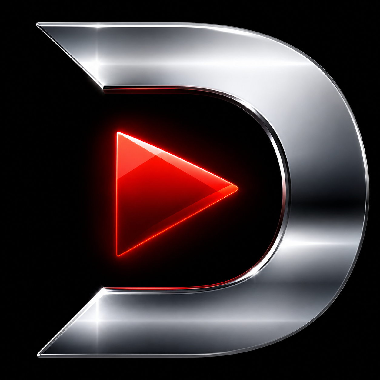Dynamic Media Management